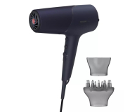 Philips Suszarka do włosów BHD510/00 - 1025938 - zdjęcie 1